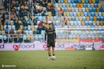 Fot. Tomasz Błaszczyk