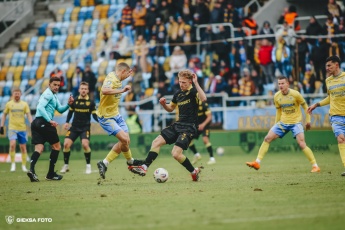 Fot. Tomasz Błaszczyk