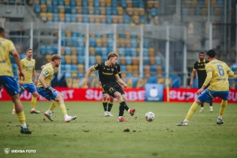 Fot. Tomasz Błaszczyk