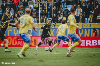 Fot. Tomasz Błaszczyk