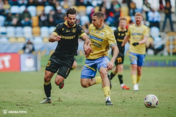 Fot. Tomasz Błaszczyk