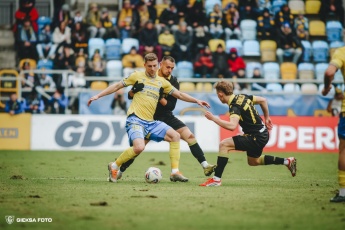 Fot. Tomasz Błaszczyk