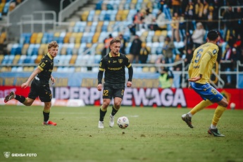 Fot. Tomasz Błaszczyk