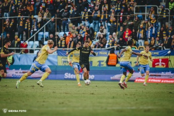 Fot. Tomasz Błaszczyk