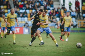 Fot. Tomasz Błaszczyk