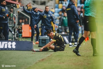 Fot. Tomasz Błaszczyk