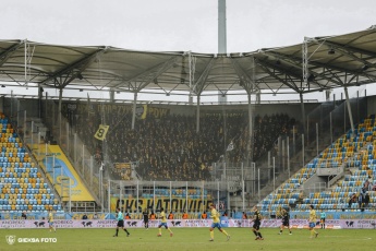 Fot. Tomasz Błaszczyk