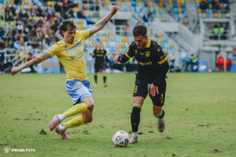 Fot. Tomasz Błaszczyk