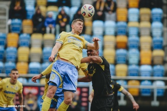 Fot. Tomasz Błaszczyk