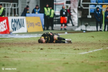 Fot. Tomasz Błaszczyk