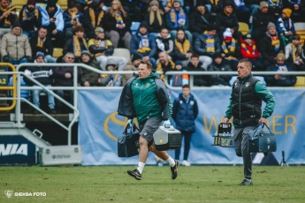 Fot. Tomasz Błaszczyk