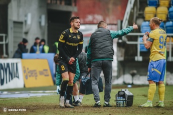 Fot. Tomasz Błaszczyk