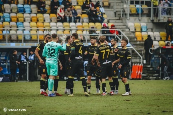 Fot. Tomasz Błaszczyk