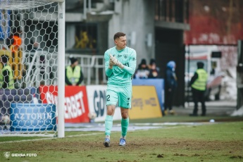 Fot. Tomasz Błaszczyk