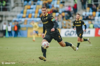 Fot. Tomasz Błaszczyk