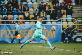 Fot. Tomasz Błaszczyk