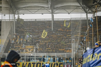 Fot. Tomasz Błaszczyk