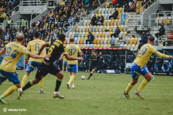 Fot. Tomasz Błaszczyk