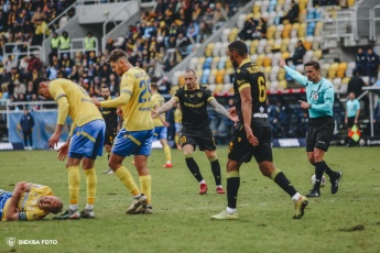 Fot. Tomasz Błaszczyk