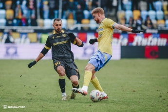 Fot. Tomasz Błaszczyk