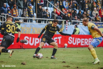 Fot. Tomasz Błaszczyk