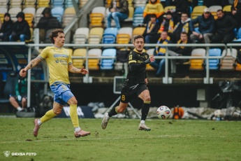 Fot. Tomasz Błaszczyk