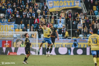 Fot. Tomasz Błaszczyk