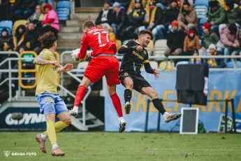 Fot. Tomasz Błaszczyk