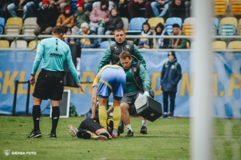 Fot. Tomasz Błaszczyk