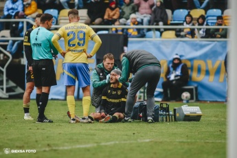 Fot. Tomasz Błaszczyk