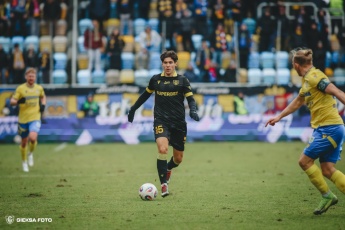 Fot. Tomasz Błaszczyk