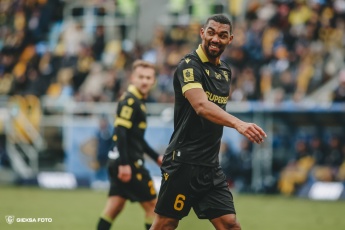 Fot. Tomasz Błaszczyk