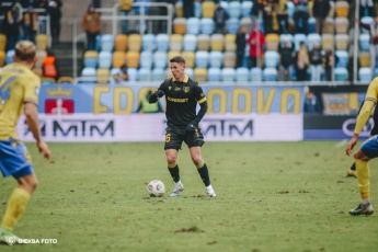 Fot. Tomasz Błaszczyk