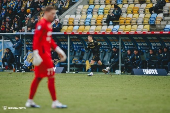 Fot. Tomasz Błaszczyk