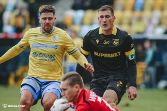 Fot. Tomasz Błaszczyk