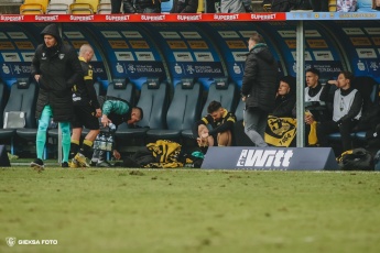 Fot. Tomasz Błaszczyk