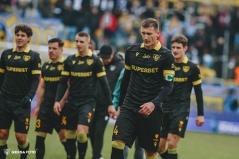 Fot. Tomasz Błaszczyk