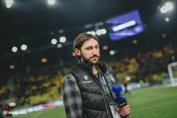 Fot. Tomasz Błaszczyk