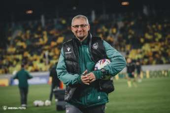 Fot. Tomasz Błaszczyk