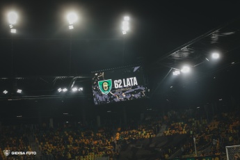 Fot. Tomasz Błaszczyk