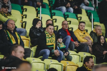 Fot. Tomasz Błaszczyk