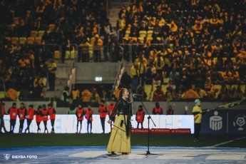 Fot. Tomasz Błaszczyk