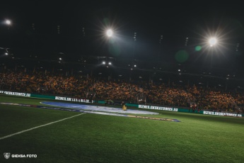 Fot. Tomasz Błaszczyk