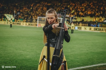 Fot. Tomasz Błaszczyk