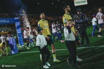 Fot. Tomasz Błaszczyk