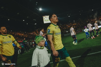 Fot. Tomasz Błaszczyk