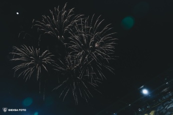 Fot. Tomasz Błaszczyk