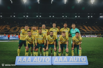 Fot. Tomasz Błaszczyk