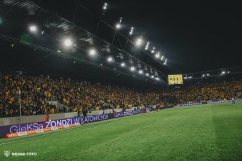 Fot. Tomasz Błaszczyk