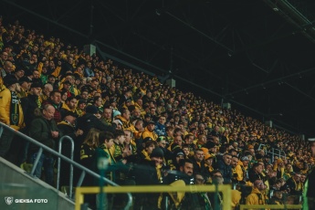 Fot. Tomasz Błaszczyk